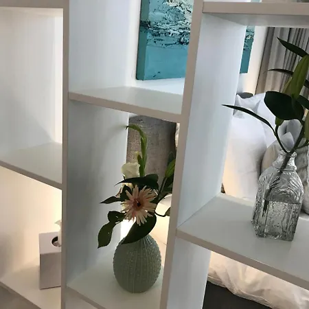 Hotel Business Antwerp