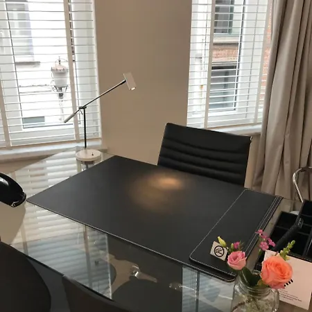 Business Отель 4*
